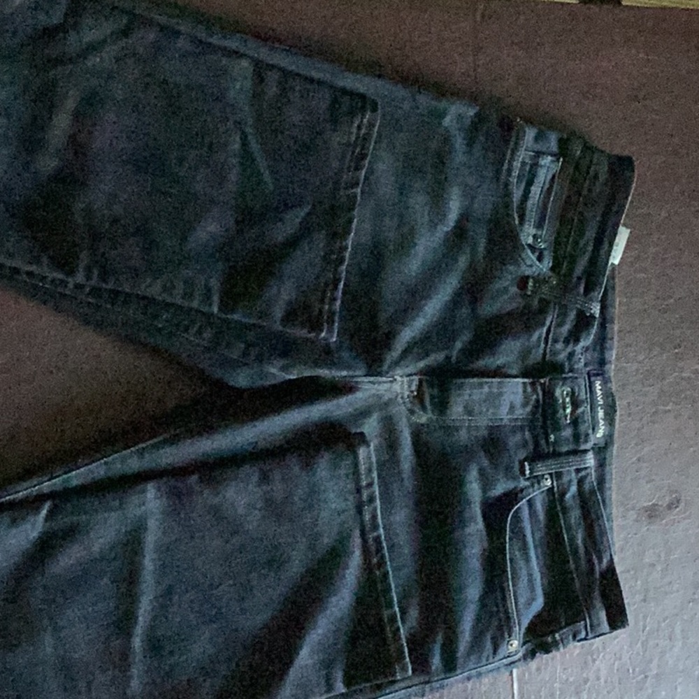 Mavi Men’s Jeans Matt excellent condition